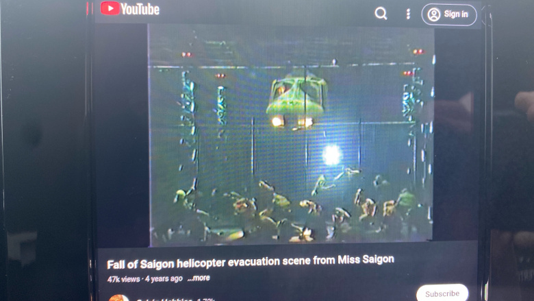 Volvo XC40 175kW Recharge Plus 69kWh 5dr Auto Electric Estate